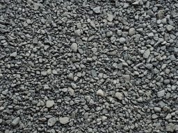 Aggregate Basalt